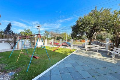 Apartamento, 2 quartos, 64 m² - Foto 1
