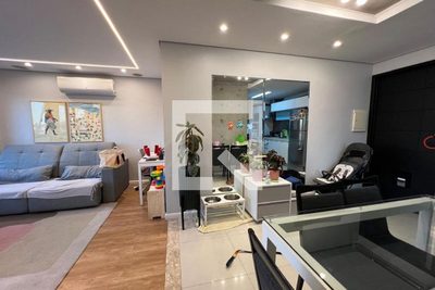Apartamento, 2 quartos, 70 m² - Foto 5