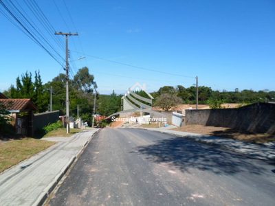 Terreno, 1000 m² - Foto 2