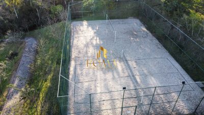 Terreno, 300 m² - Foto 5