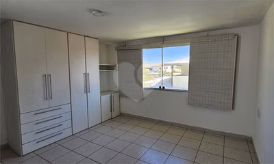 Casa de Condomínio, 7 quartos - Foto 4
