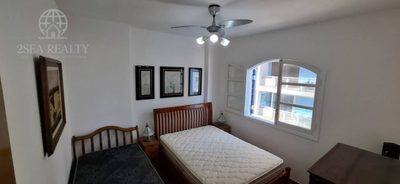 Apartamento, 2 quartos, 80 m² - Foto 5