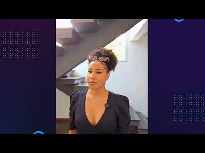 Casa, 5 quartos, 700 m² - Foto 1