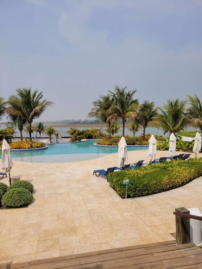 Terreno, 332 m² - Foto 3