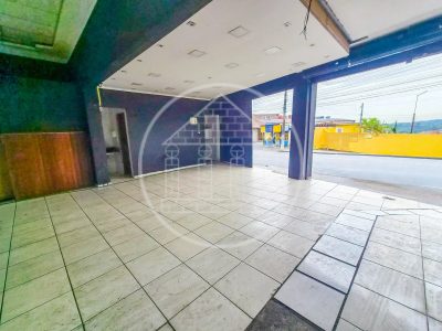 Loja-Salão, 125 m² - Foto 5