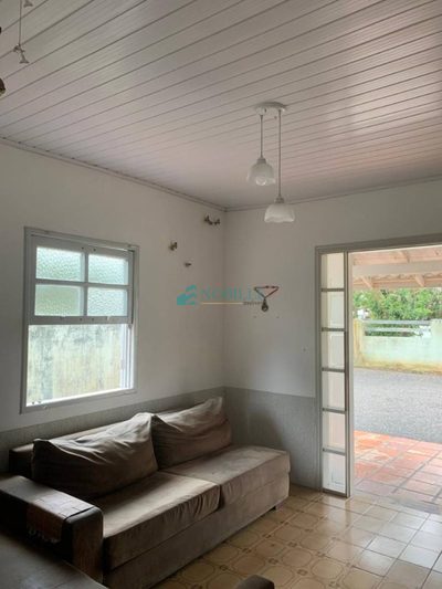 Casa, 2 quartos, 92 m² - Foto 5
