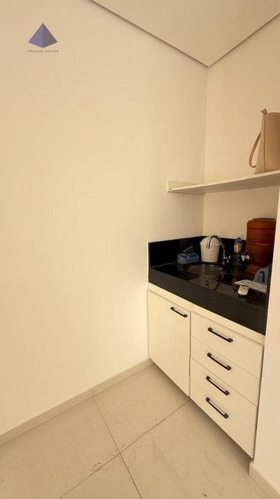 Sala-Conjunto, 37 m² - Foto 3