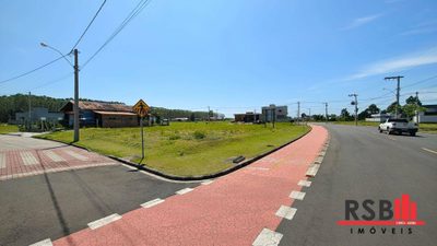 Terreno, 250 m² - Foto 5