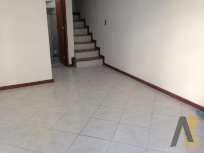 Casa de Condomínio, 2 quartos - Foto 3