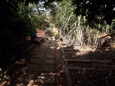 Terreno, 650 m² - Foto 1