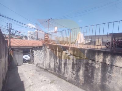Casa, 2 quartos, 280 m² - Foto 3