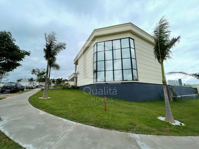 Casa de Condomínio, 5 quartos - Foto 2