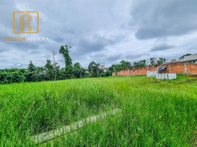 Terreno, 484 m² - Foto 5