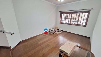 Casa, 3 quartos, 249 m² - Foto 5