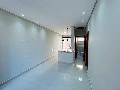 Casa, 2 quartos, 53 m² - Foto 5