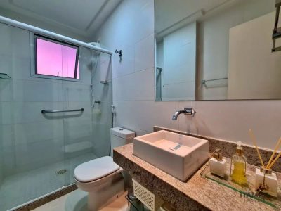 Apartamento, 4 quartos, 1 m² - Foto 3