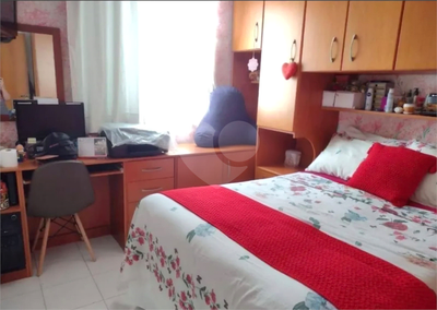 Apartamento, 2 quartos, 62 m² - Foto 2