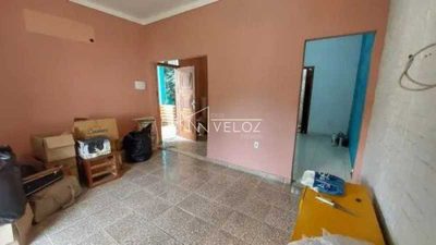 Sobrado, 3 quartos, 45 m² - Foto 3
