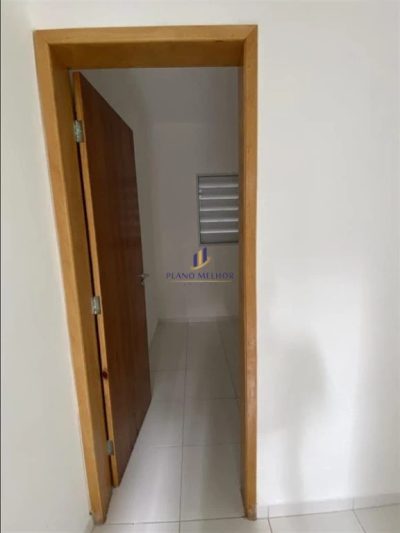 Apartamento, 2 quartos, 42 m² - Foto 2