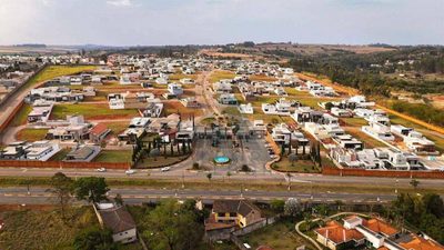 Loteamento e Condomínio, 360 m² - Foto 2