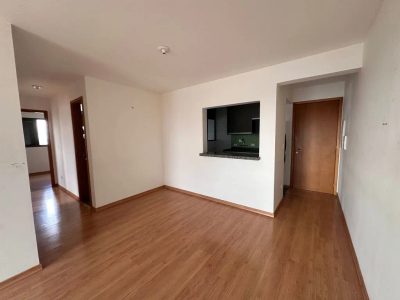 Apartamento, 3 quartos, 77 m² - Foto 2