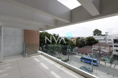 Prédio Inteiro, 1733 m² - Foto 4