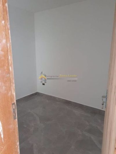 Prédio Inteiro, 45 m² - Foto 5