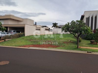 Terreno, 360 m² - Foto 1