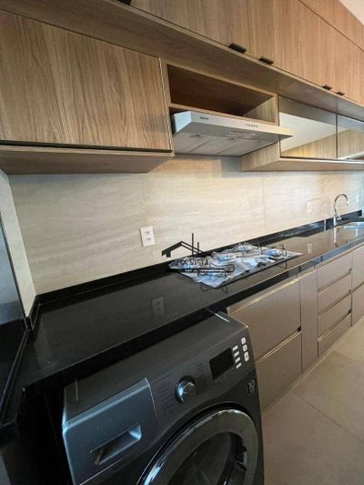 Apartamento, 3 quartos, 115 m² - Foto 4