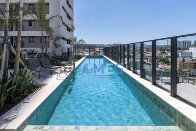 Apartamento, 3 quartos, 67 m² - Foto 3