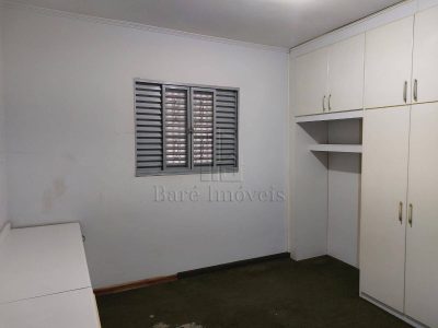 Sobrado, 3 quartos, 240 m² - Foto 5