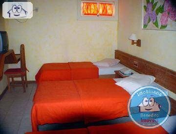 Hotel, 10 quartos, 1100 m² - Foto 3