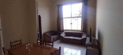 Casa, 2 quartos, 90 m² - Foto 2