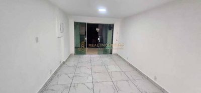 Sala-Conjunto, 20 m² - Foto 4