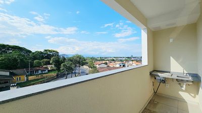 Apartamento, 2 quartos, 68 m² - Foto 4
