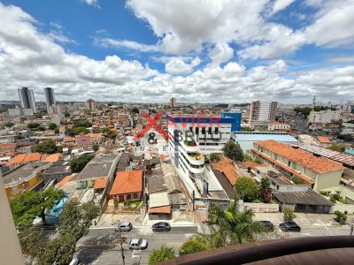 Apartamento, 2 quartos, 56 m² - Foto 4