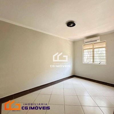Apartamento, 2 quartos, 52 m² - Foto 5