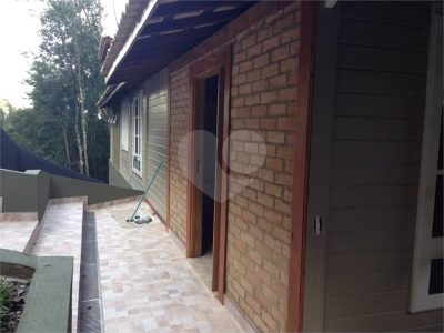 Casa, 3 quartos, 343 m² - Foto 4