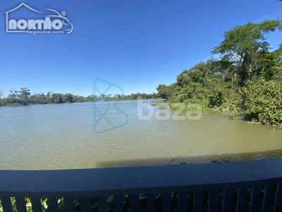 Casa, 400 m² - Foto 3