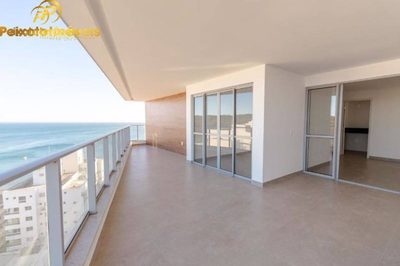 Apartamento, 108 m² - Foto 1
