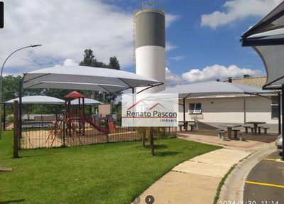 Apartamento, 2 quartos, 44 m² - Foto 1