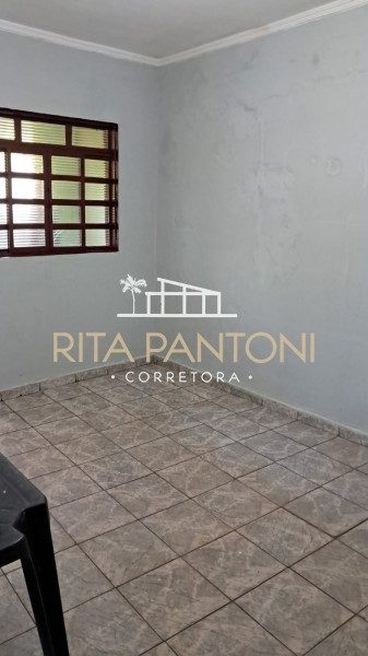 Casa, 2 quartos, 111 m² - Foto 3