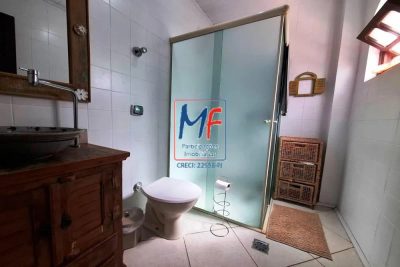 Sobrado, 3 quartos, 147 m² - Foto 3