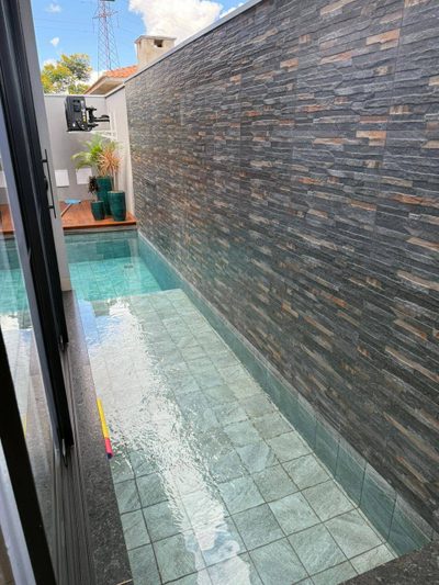 Casa, 250 m² - Foto 3