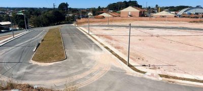 Loteamento e Condomínio, 2 m² - Foto 2