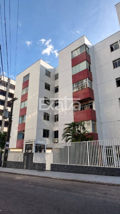 Apartamento, 2 quartos, 86 m² - Foto 1