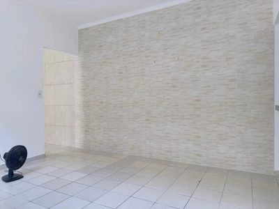 Casa, 2 quartos, 125 m² - Foto 4