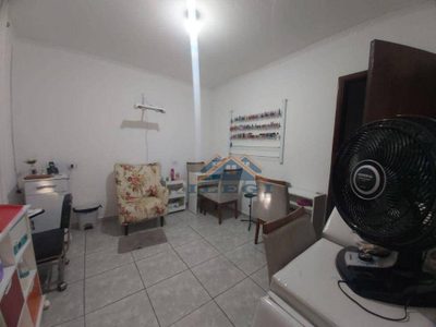 Casa, 3 quartos, 250 m² - Foto 4
