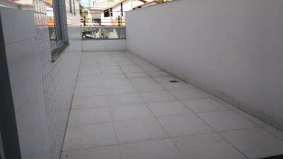 Apartamento, 3 quartos, 168 m² - Foto 2