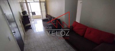 Apartamento, 1 quarto, 1 m² - Foto 4